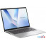 Ноутбук ASUS Vivobook 14 M1407KA-LY028 в Могилёве фото 2 Ноутбук ASUS Vivobook 14 M1407KA-LY028 в Могилёве фото 2