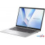 Ноутбук ASUS Vivobook 14 M1407KA-LY028 в Могилёве фото 3 Ноутбук ASUS Vivobook 14 M1407KA-LY028 в Могилёве фото 3