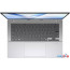 Ноутбук ASUS Vivobook 14 M1407KA-LY028 в Могилёве фото 4 Ноутбук ASUS Vivobook 14 M1407KA-LY028 в Могилёве фото 4