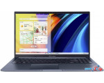 Ноутбук ASUS VivoBook 15 M1502YA-BQ606