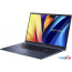 Ноутбук ASUS VivoBook 15 M1502YA-BQ606 в Могилёве фото 4