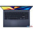 Ноутбук ASUS VivoBook 15 M1502YA-BQ606 в Могилёве фото 3