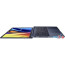 Ноутбук ASUS VivoBook 15 M1502YA-BQ606 в Могилёве фото 2