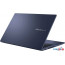 Ноутбук ASUS VivoBook 15 M1502YA-BQ606 в Могилёве фото 1