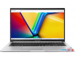 Ноутбук ASUS VivoBook 15 M1502YA-BQ607