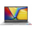 Ноутбук ASUS VivoBook 15 M1502YA-BQ607 в Могилёве фото 4