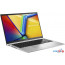 Ноутбук ASUS VivoBook 15 M1502YA-BQ607 в Могилёве фото 3