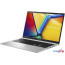 Ноутбук ASUS VivoBook 15 M1502YA-BQ607 в Могилёве фото 2