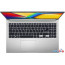 Ноутбук ASUS VivoBook 15 M1502YA-BQ607 в Могилёве фото 1