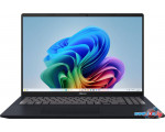 Ноутбук ASUS Vivobook 16 M1607KA-MB010