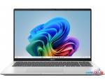 Ноутбук ASUS Vivobook 16 M1607KA-MB011