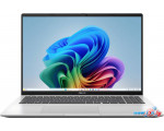 Ноутбук ASUS Vivobook 16 M1607KA-MB037