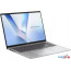 Ноутбук ASUS Vivobook 16 M1607KA-MB037 в Могилёве фото 3