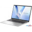 Ноутбук ASUS Vivobook 16 M1607KA-MB133 в Могилёве фото 2
