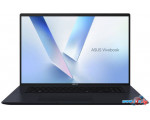 Ноутбук ASUS Vivobook 18 M1807HA-S8135