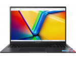 Ноутбук ASUS Vivobook 16X M3604YA-MB255