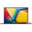 Ноутбук ASUS Vivobook 16X M3604YA-MB255 в Могилёве фото 3