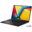 Ноутбук ASUS Vivobook 16X M3604YA-MB255 в Могилёве фото 1