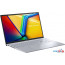 Ноутбук ASUS VivoBook 17X M3704YA-AU198 в Могилёве фото 1