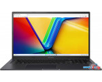 Ноутбук ASUS VivoBook 17X M3704YA-AU222