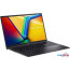 Ноутбук ASUS VivoBook 17X M3704YA-AU222 в Могилёве фото 3