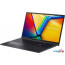 Ноутбук ASUS VivoBook 17X M3704YA-AU222 в Могилёве фото 2