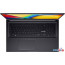 Ноутбук ASUS VivoBook 17X M3704YA-AU222 в Могилёве фото 1