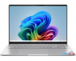 Ноутбук ASUS Vivobook S16 OLED M5606KA-RI035