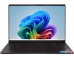 Ноутбук ASUS Vivobook S16 OLED M5606KA-RI036