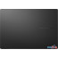 Ноутбук ASUS Vivobook S16 OLED M5606KA-RI163 в Могилёве фото 3