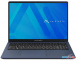 Ноутбук Maibenben Medio M645 M6451SP0HURE0