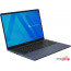 Ноутбук Maibenben Medio M645 M6451SP0HURE0 в Могилёве фото 4
