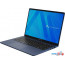 Ноутбук Maibenben Medio M645 M6451SP0HURE0 в Могилёве фото 3