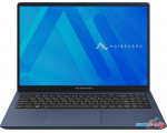 Ноутбук Maibenben Medio M657 M6571SB0HURE0