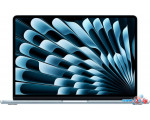 Ноутбук Apple MacBook Air 13 M4 2025 MC654