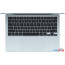 Ноутбук Apple MacBook Air 13 M4 2025 MC654 в Могилёве фото 4