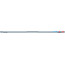 Ноутбук Apple MacBook Air 13 M4 2025 MC654 в Могилёве фото 1