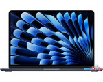 Ноутбук Apple MacBook Air 13 M4 2025 MC6C4