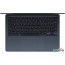 Ноутбук Apple MacBook Air 13 M4 2025 MC6C4 в Могилёве фото 4