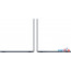 Ноутбук Apple MacBook Air 13 M4 2025 MC6C4 в Могилёве фото 3