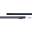 Ноутбук Apple MacBook Air 13 M4 2025 MC6C4 в Могилёве фото 2