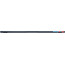 Ноутбук Apple MacBook Air 13 M4 2025 MC6C4 в Могилёве фото 1