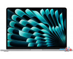 Ноутбук Apple MacBook Air 13 M4 2025 MC6V4