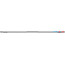 Ноутбук Apple MacBook Air 13 M4 2025 MC6V4 в Могилёве фото 1