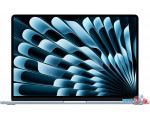 Ноутбук Apple MacBook Air 15 M4 2025 MC7D4