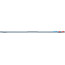 Ноутбук Apple MacBook Air 15 M4 2025 MC7D4 в Могилёве фото 1