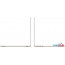 Ноутбук Apple Macbook Air 15 M3 2024 MC9F4 в Могилёве фото 3 Ноутбук Apple Macbook Air 15 M3 2024 MC9F4 в Могилёве фото 3