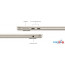 Ноутбук Apple Macbook Air 15 M3 2024 MC9F4 в Могилёве фото 4 Ноутбук Apple Macbook Air 15 M3 2024 MC9F4 в Могилёве фото 4