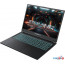 Игровой ноутбук Gigabyte G6 MF-H2KZ854KD в Могилёве фото 2