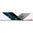Ноутбук Apple Macbook Pro 16 M2 Max 2023 MNWA3 в Могилёве фото 3